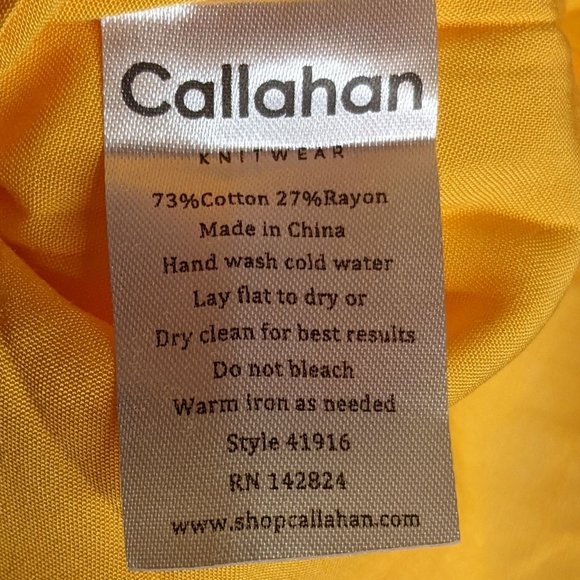 [Revolve] Callahan | Pippa Dress NWT - Picture 9 of 10